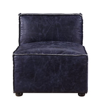 Load image into Gallery viewer, Acme Birdie Modular - Armless Chair