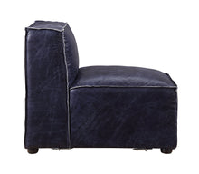 Load image into Gallery viewer, Acme Birdie Modular - Armless Chair