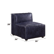 Load image into Gallery viewer, Acme Birdie Modular - Armless Chair