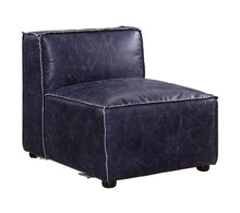Load image into Gallery viewer, Acme Birdie Modular - Armless Chair