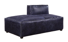 Load image into Gallery viewer, Acme Birdie Modular - Chaise
