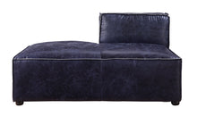 Load image into Gallery viewer, Acme Birdie Modular - Chaise
