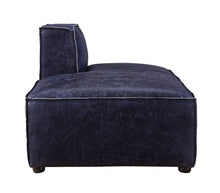 Load image into Gallery viewer, Acme Birdie Modular - Chaise