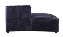 Load image into Gallery viewer, Acme Birdie Modular - Chaise