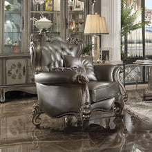 Load image into Gallery viewer, Acme Versailles Chair W/2 Pillows