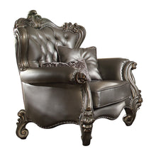 Load image into Gallery viewer, Acme Versailles Chair W/2 Pillows