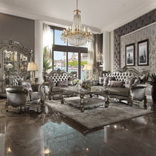 Load image into Gallery viewer, Acme Versailles Chair W/2 Pillows
