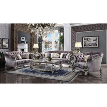 Load image into Gallery viewer, Acme Versailles Sofa W/7 Pillows