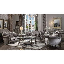 Load image into Gallery viewer, Acme Versailles Chair W/Pillow