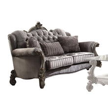 Load image into Gallery viewer, Acme Versailles Loveseat W/3 Pillows
