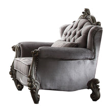Load image into Gallery viewer, Acme Versailles Chair W/Pillow