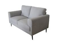 Load image into Gallery viewer, Acme Kyrene Loveseat