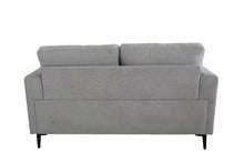 Load image into Gallery viewer, Acme Kyrene Loveseat