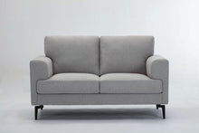 Load image into Gallery viewer, Acme Kyrene Loveseat