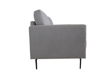 Load image into Gallery viewer, Acme Kyrene Loveseat