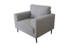 Load image into Gallery viewer, Acme Kyrene Chair