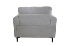 Load image into Gallery viewer, Acme Kyrene Chair