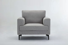 Load image into Gallery viewer, Acme Kyrene Chair