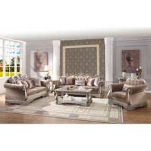 Load image into Gallery viewer, Acme Northville Sofa W/5 Pillows