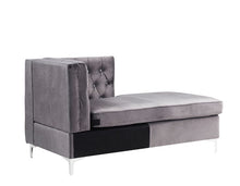 Load image into Gallery viewer, Acme Jaszira Modular - Chaise