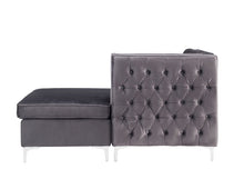 Load image into Gallery viewer, Acme Jaszira Modular - Chaise