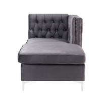 Load image into Gallery viewer, Acme Jaszira Modular - Chaise