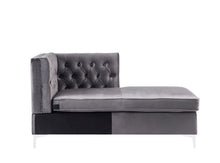 Load image into Gallery viewer, Acme Jaszira Modular - Chaise