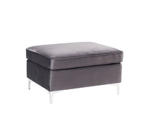 Load image into Gallery viewer, Acme Jaszira Modular - Ottoman