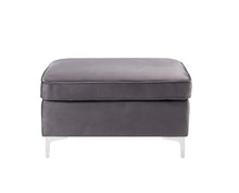 Load image into Gallery viewer, Acme Jaszira Modular - Ottoman