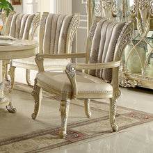 Load image into Gallery viewer, Homey Design HD-5800 – 7PC Dining Table Set