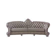 Load image into Gallery viewer, Acme Dresden Sofa W/5 Pillows
