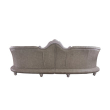 Load image into Gallery viewer, Acme Dresden Sofa W/5 Pillows