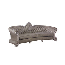 Load image into Gallery viewer, Acme Dresden Sofa W/5 Pillows
