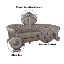 Load image into Gallery viewer, Acme Dresden Sofa W/5 Pillows