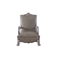 Load image into Gallery viewer, Acme Dresden Chair W/Pillow