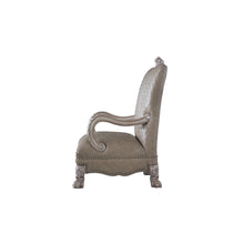 Load image into Gallery viewer, Acme Dresden Chair W/Pillow