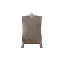 Load image into Gallery viewer, Acme Dresden Chair W/Pillow