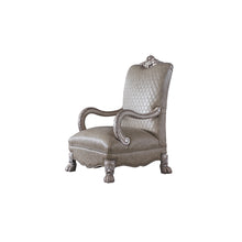 Load image into Gallery viewer, Acme Dresden Chair W/Pillow