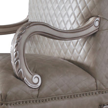 Load image into Gallery viewer, Acme Dresden Chair W/Pillow