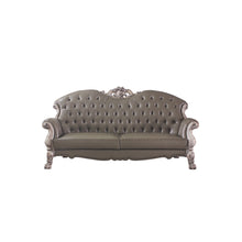 Load image into Gallery viewer, Acme Dresden Sofa W/5 Pillows