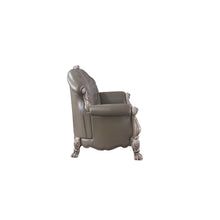 Load image into Gallery viewer, Acme Dresden Sofa W/5 Pillows
