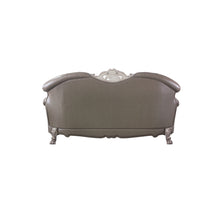 Load image into Gallery viewer, Acme Dresden Sofa W/5 Pillows