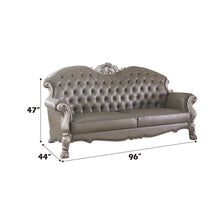 Load image into Gallery viewer, Acme Dresden Sofa W/5 Pillows