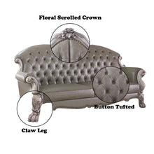 Load image into Gallery viewer, Acme Dresden Sofa W/5 Pillows
