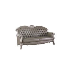 Load image into Gallery viewer, Acme Dresden Sofa W/5 Pillows