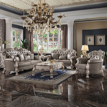 Load image into Gallery viewer, Acme Dresden Sofa W/5 Pillows