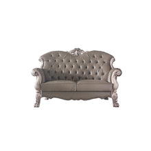 Load image into Gallery viewer, Acme Dresden Loveseat W/3 Pillows