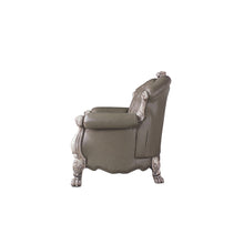 Load image into Gallery viewer, Acme Dresden Loveseat W/3 Pillows