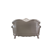 Load image into Gallery viewer, Acme Dresden Loveseat W/3 Pillows