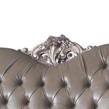 Load image into Gallery viewer, Acme Dresden Loveseat W/3 Pillows